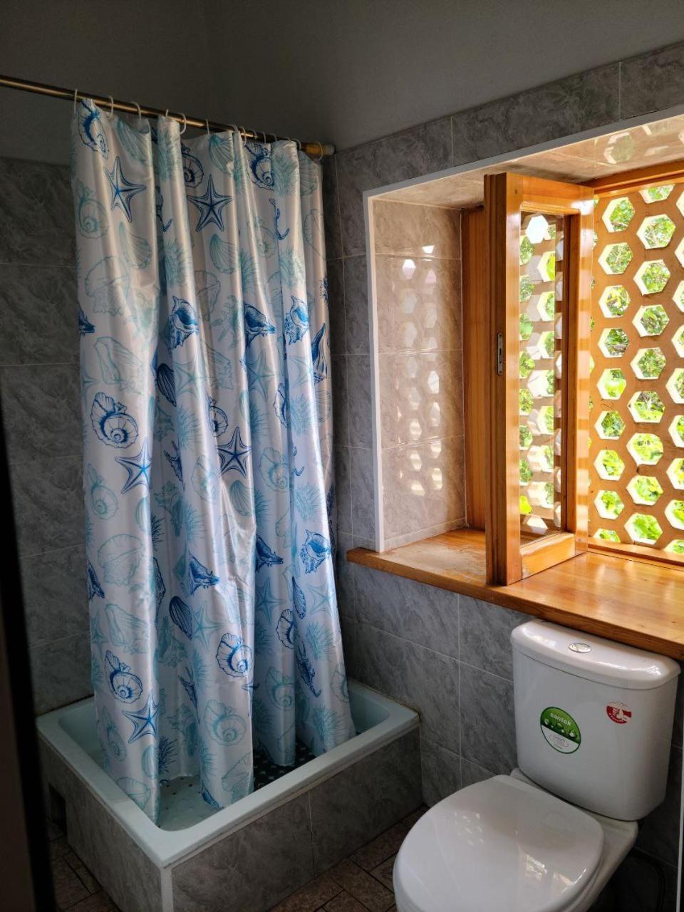 Rassom Hostel Szamarkand Kültér fotó